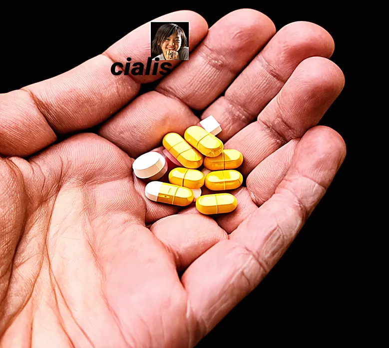 Cialis 1