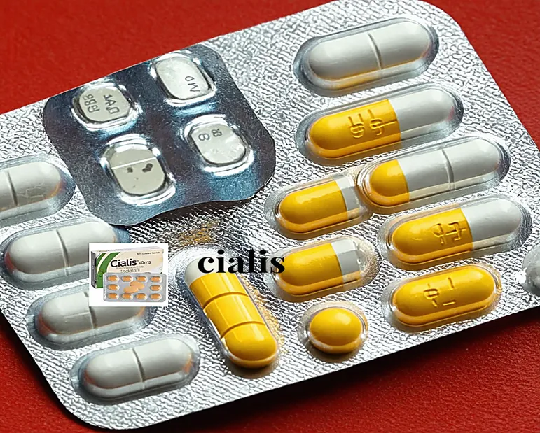 Cialis 2